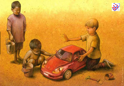 طبقه بندی از آغاز